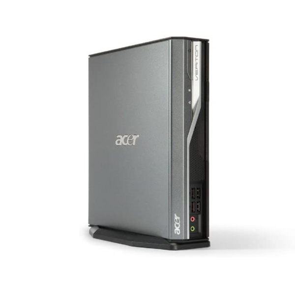 Acer Desktop L4620G