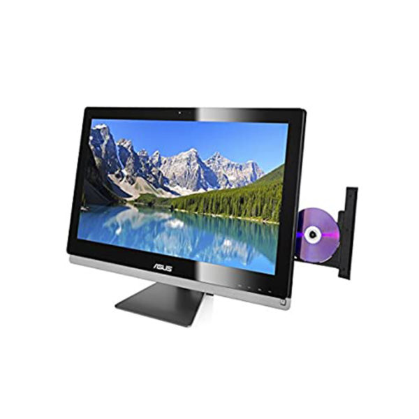 Asus All-In-One ET2702IGTH