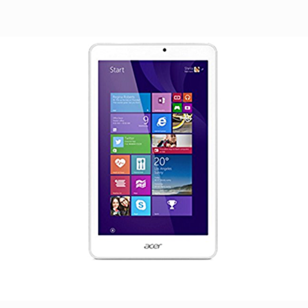 Acer Iconia W1-811