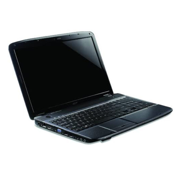 Acer Notebook 5738