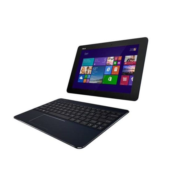 Asus Notebook T100CHI