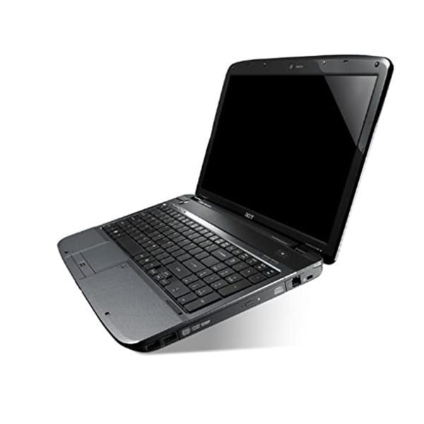 Acer Notebook 5738-2
