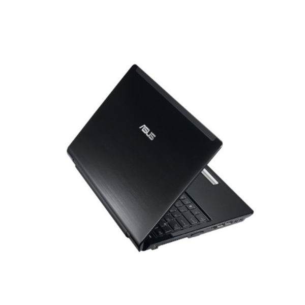 Asus Notebook UL50AG