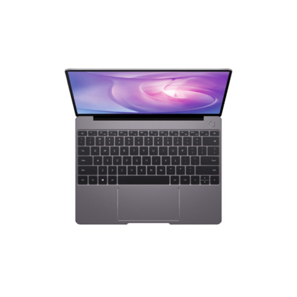Huawei Notebook MateBook 13 (Wright-W19A)