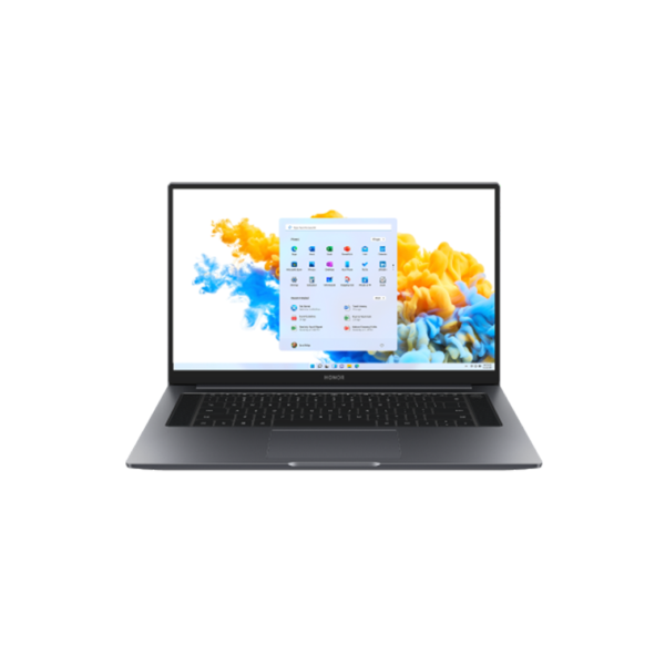 Huawei Notebook MagicBook Pro (Halley-W19BR)