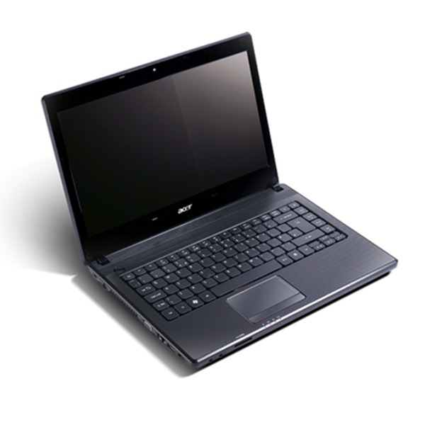 Acer Notebook 4333