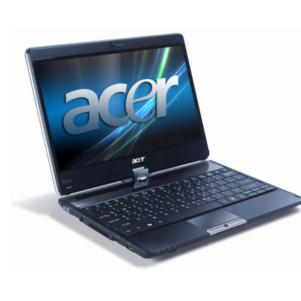 Acer Notebook 1420P