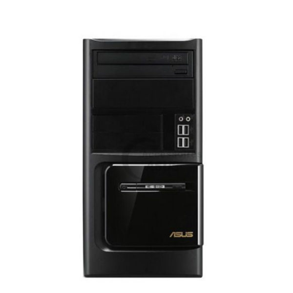 Asus Desktop BM6630