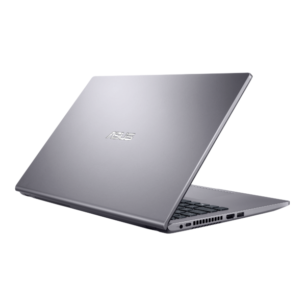 Asus Notebook X509FL