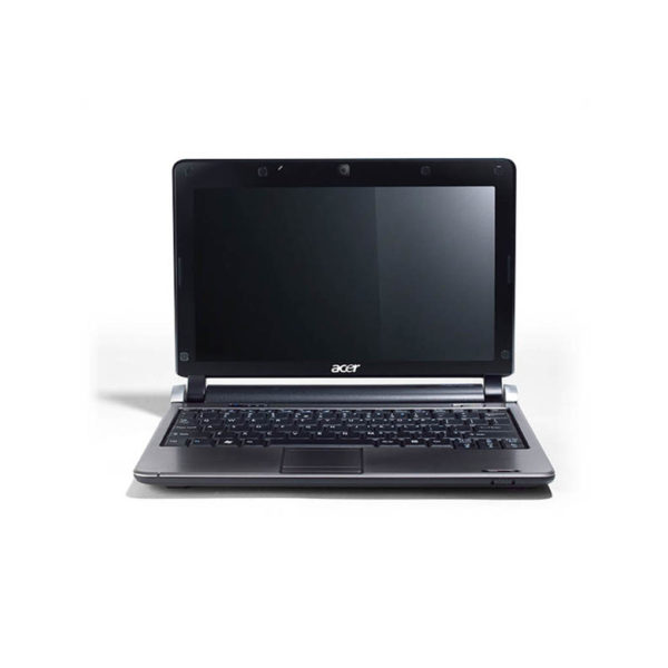 Acer Netbook D250