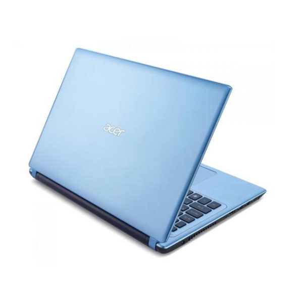 Acer Notebook V5-471G