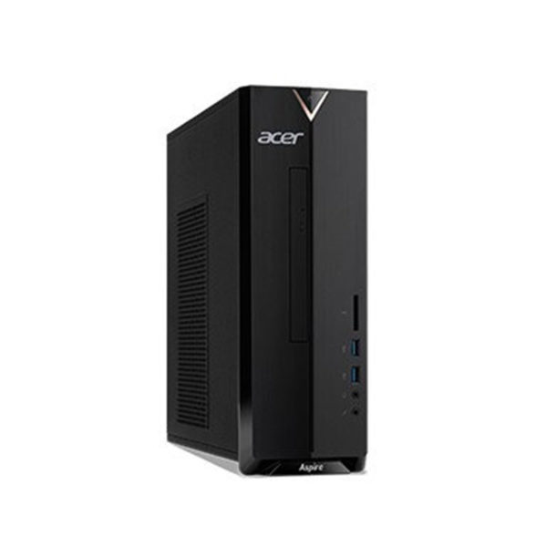 Acer Desktop XC-830