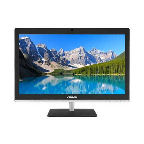 Asus All-In-One ET2030AUK