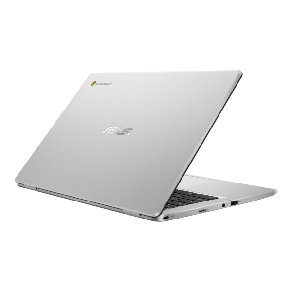 Asus Notebook C424MA