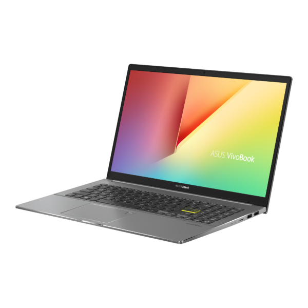 Asus Notebook X521IA