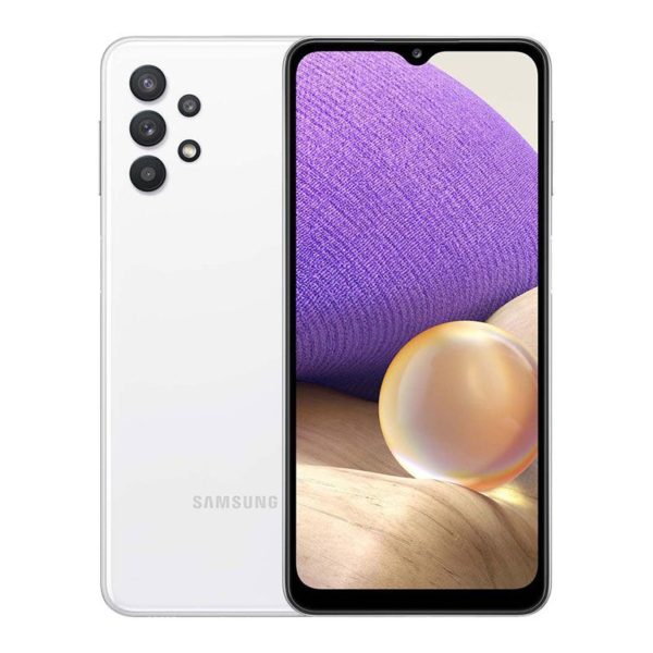 Samsung Galaxy A32 5G (2021)