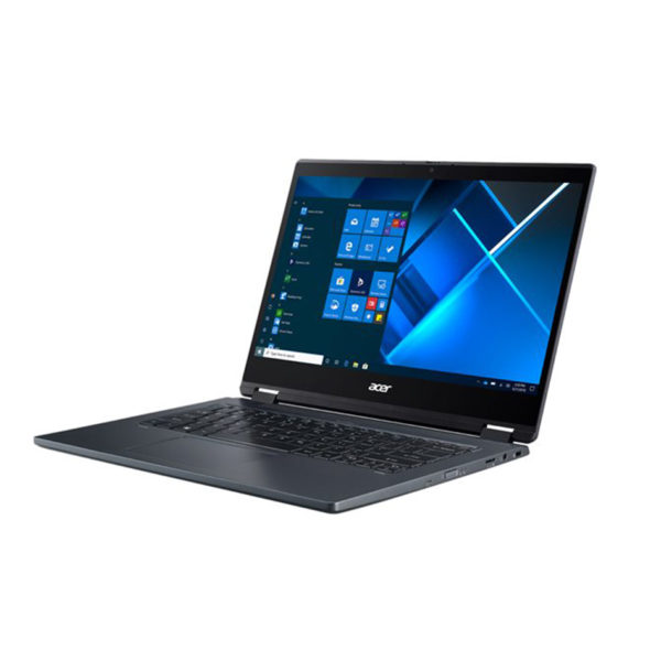 Acer Notebook TMP414RN-51