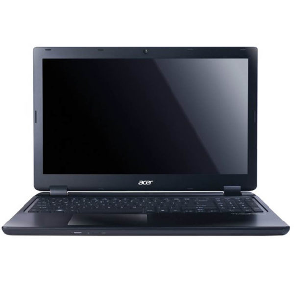 Acer Notebook M3-581PTG