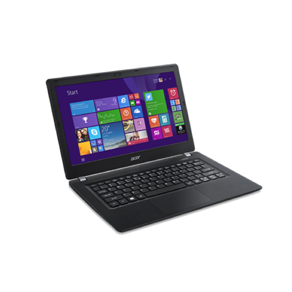 Acer Notebook TMP236-M