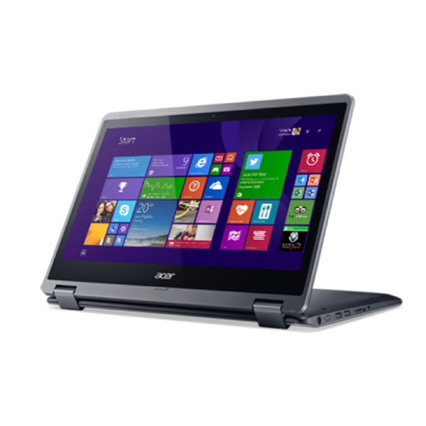 Acer Notebook R3-471TG