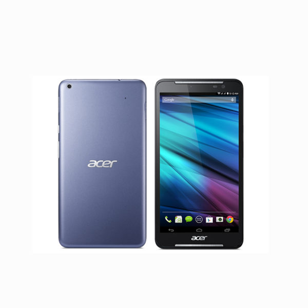 Acer Iconia A1-724