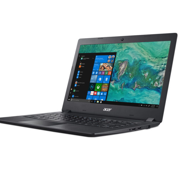 Acer Notebook A114-31