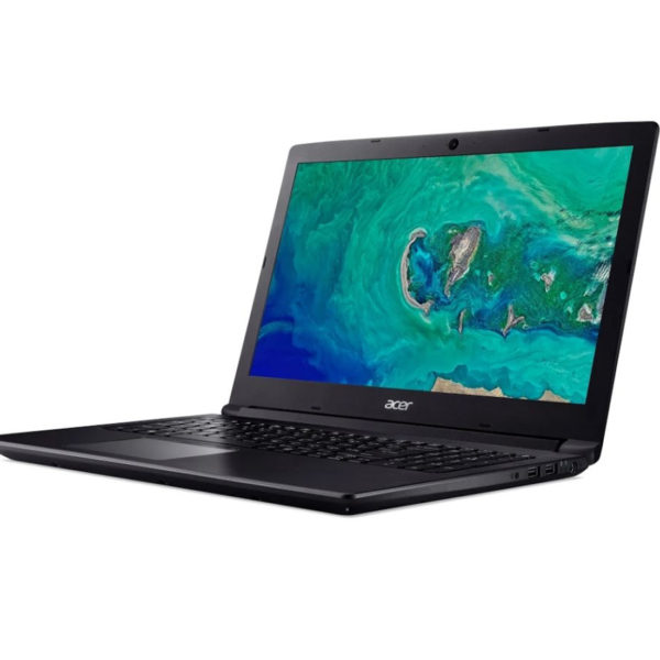 Acer Notebook A315-68