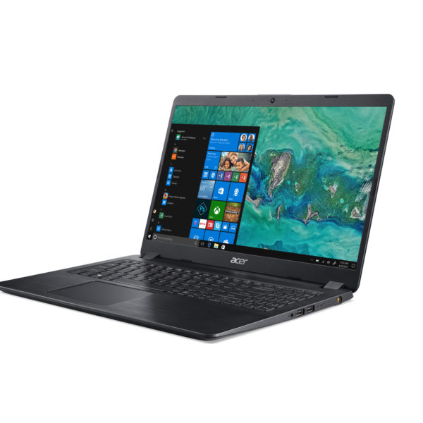 Acer Notebook A515-52