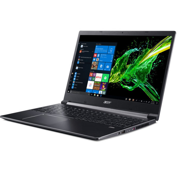 Acer Notebook A715-74G