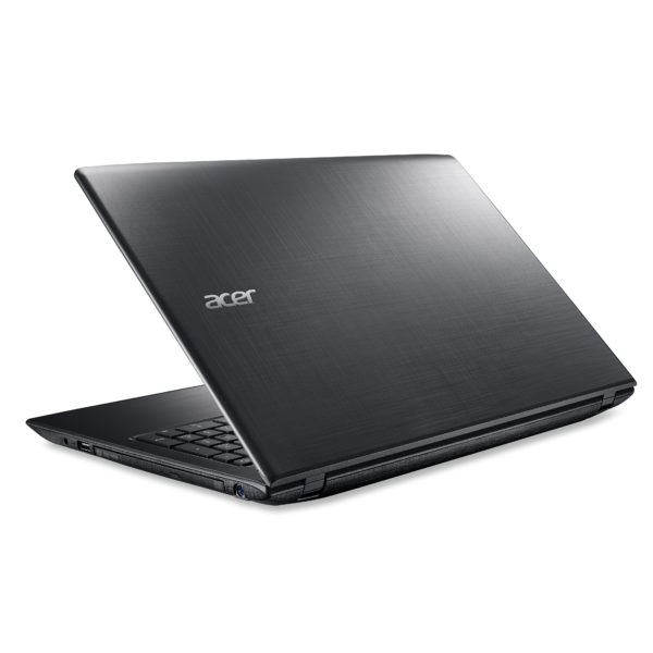 Acer Notebook E5-553