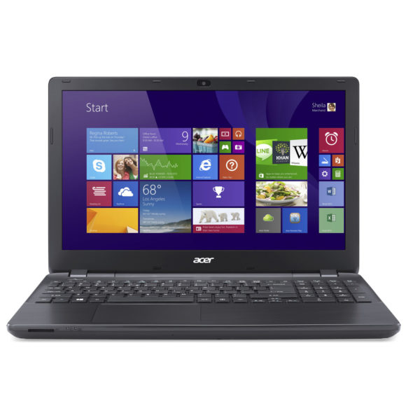 Acer Notebook EK-571G