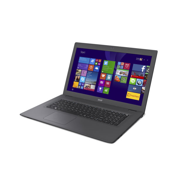 Acer Notebook TMP277-MG