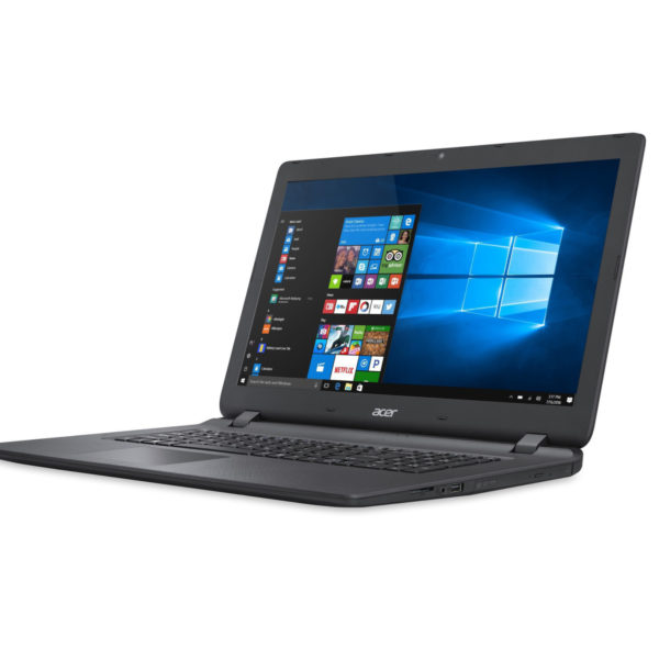 Acer Notebook E1-732