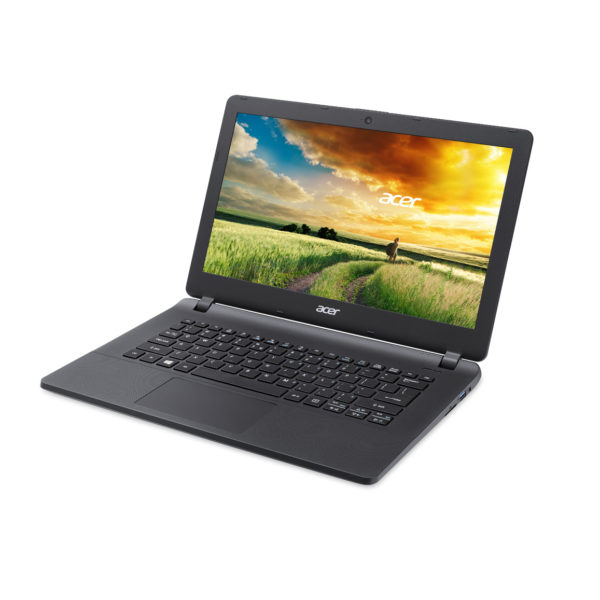 Acer Notebook ES1-311