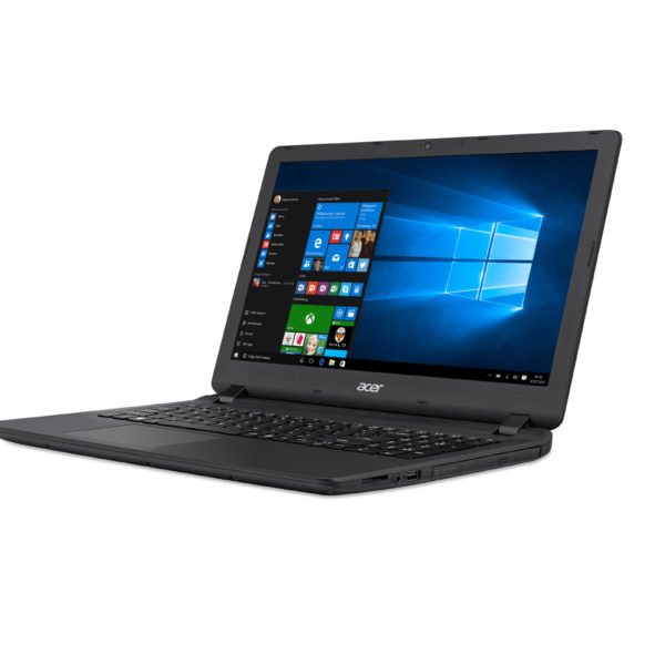 Acer Notebook ES1-533