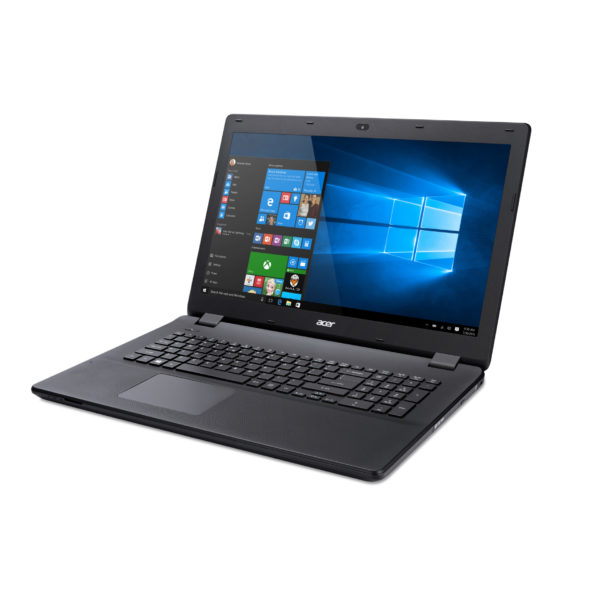 Acer Notebook E5-731G