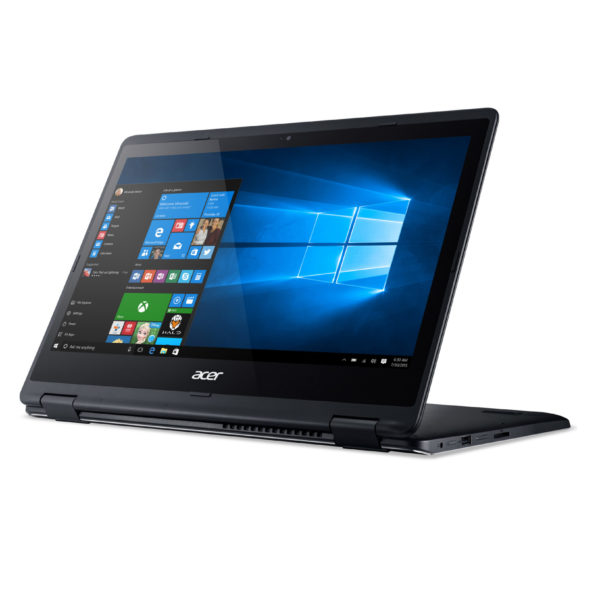 Acer Notebook R5-471T