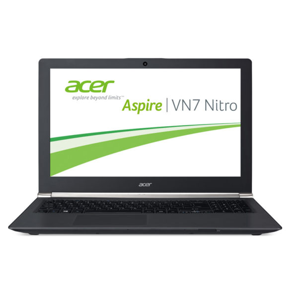Acer Notebook VN7-571G