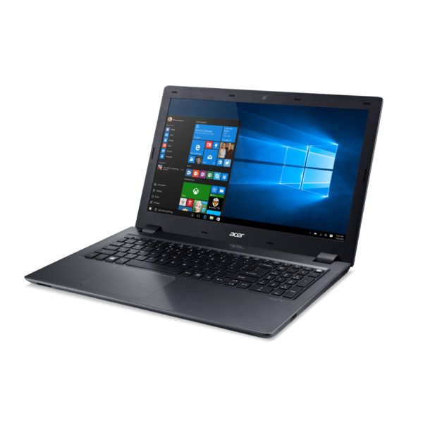 Acer Notebook V3-575
