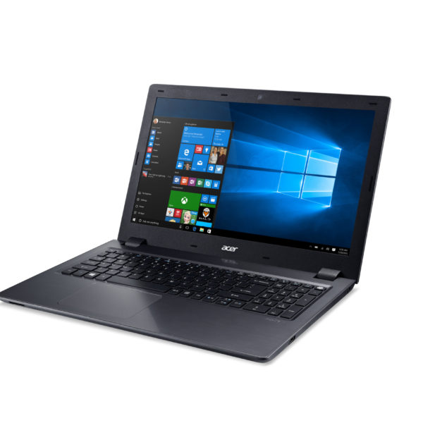 Acer Notebook V3-575G