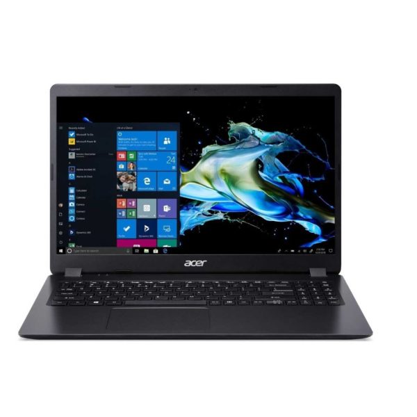 Acer Notebook 1364214