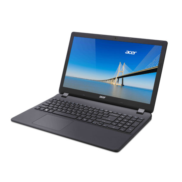 Acer Notebook 2519