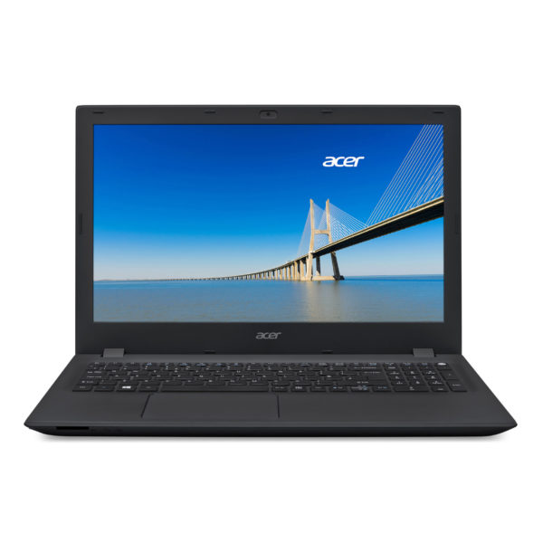 Acer Notebook 2520G