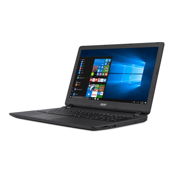 Acer Notebook 2540