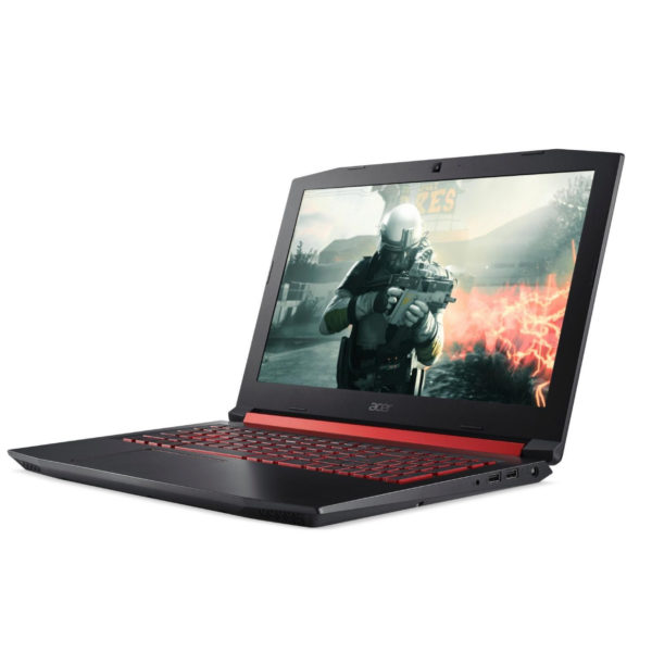 Acer Notebook AN515-51