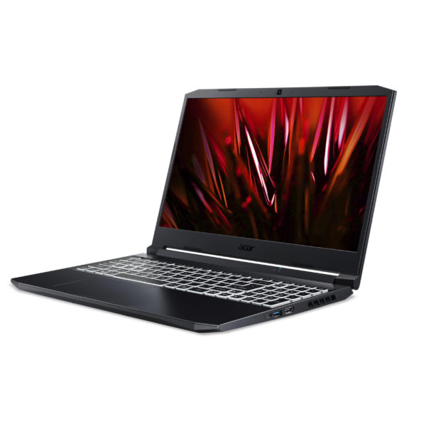 Acer Notebook AN515-45