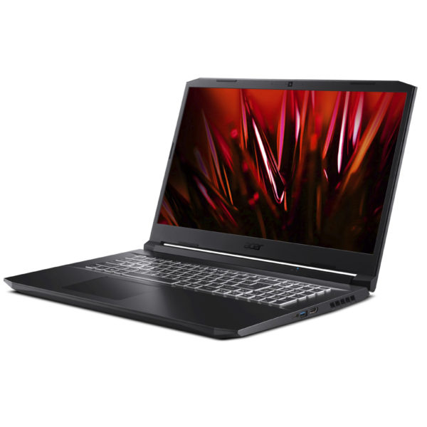 Acer Notebook AN517-41