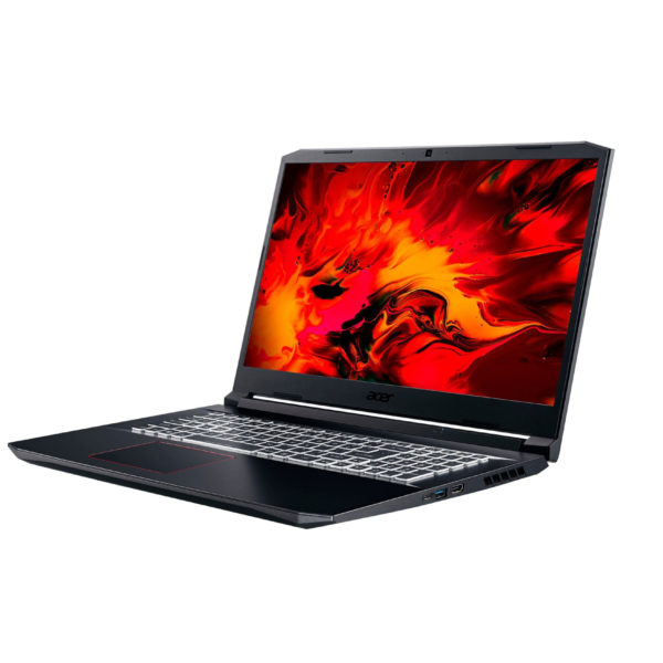 Acer Notebook AN517-52