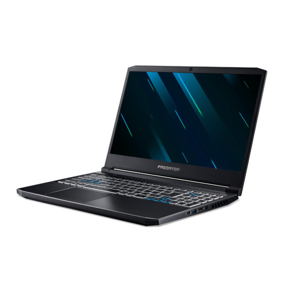 Acer Notebook PH315-52