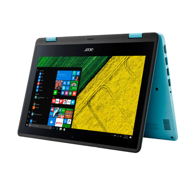 Acer Notebook SP111-33